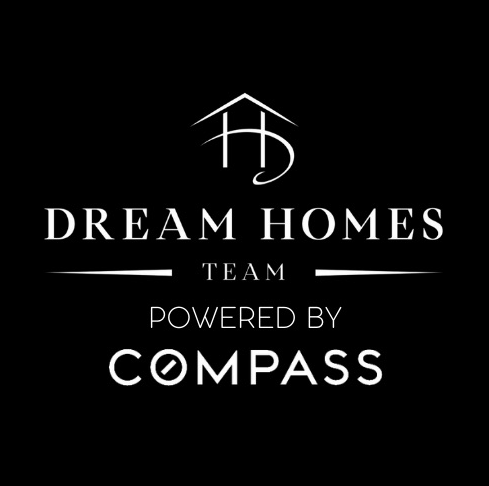 Dream Homes Team